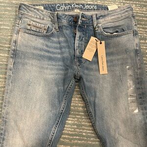 Calvin Klein Jeans